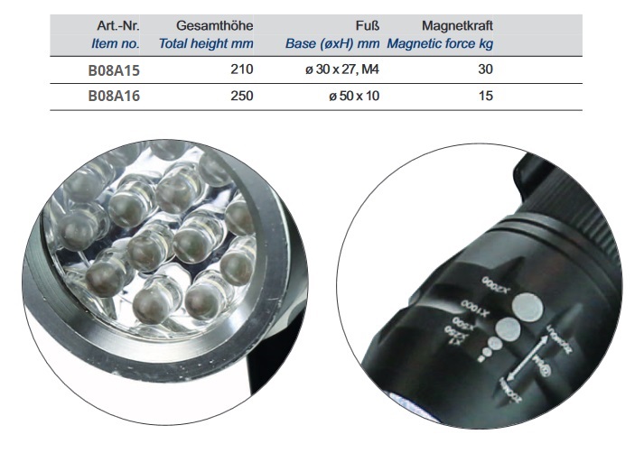 LED osvětlení s magnetickou základnou.data_1